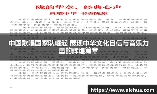 bevictor伟德平台