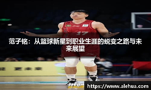 bevictor伟德平台