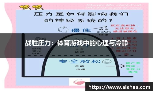 bevictor伟德平台