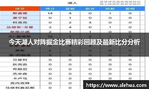 利来w66